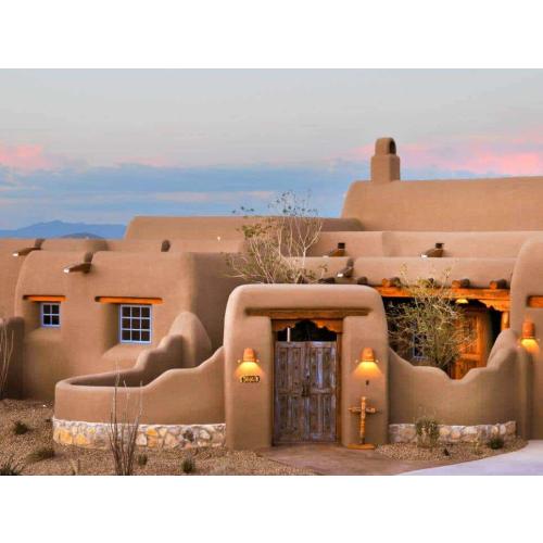 hgtv-adobe-style-home.jpeg
