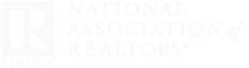 National Association of Realtors