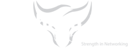Bullhead Area Chamber of Commerce